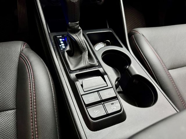 ✓盲點偵測 ✓TURBO ✓ACC主動跟車 ✓AEB自動緊急煞車 ✓胎壓監控 ✓LED頭燈 ✓後座出風口 ✓電動腰靠  第16張相片