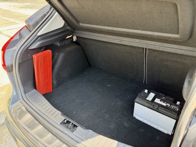 ✓柴油代步車 ✓機車價買汽車 ✓定速 ✓天窗 ✓循跡防滑  第19張相片