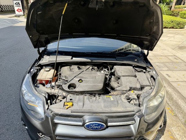 ✓柴油代步車 ✓機車價買汽車 ✓定速 ✓天窗 ✓循跡防滑  第20張相片