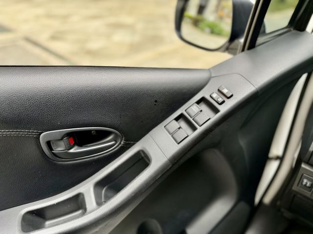 ✓省油二代小鴨 ✓超級好養 ✓靈活空間 ✓便利ISOFIX ✓妥善率高  第11張相片