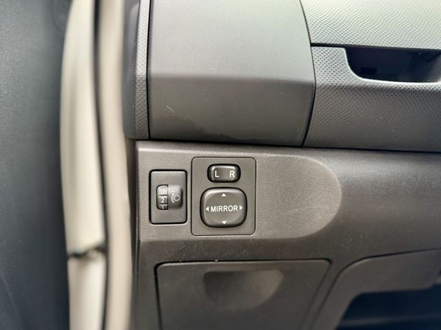 ✓省油二代小鴨 ✓超級好養 ✓靈活空間 ✓便利ISOFIX ✓妥善率高  第12張相片