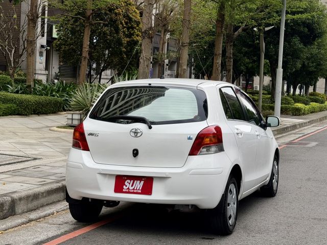 ✓省油二代小鴨 ✓超級好養 ✓靈活空間 ✓便利ISOFIX ✓妥善率高  第14張相片