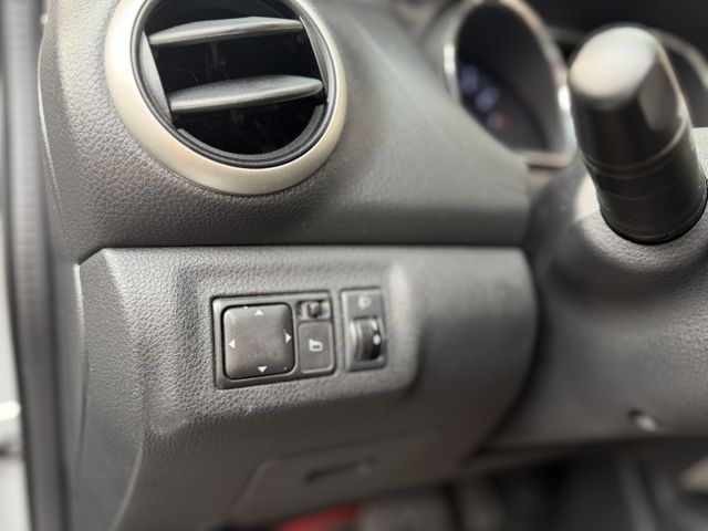 ✓小車大空間 ✓省油 ✓衛星導航 ✓車道變換輔助系統 ✓車頂行李架 ✓胎壓監控  第11張相片