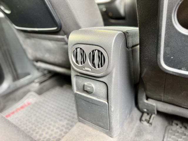 ✓歐系休旅 ✓渦輪動力大 ✓靈活操控 ✓質感內裝 ✓AUTOHOLD ✓電子啟動 ✓電子手剎  第8張相片