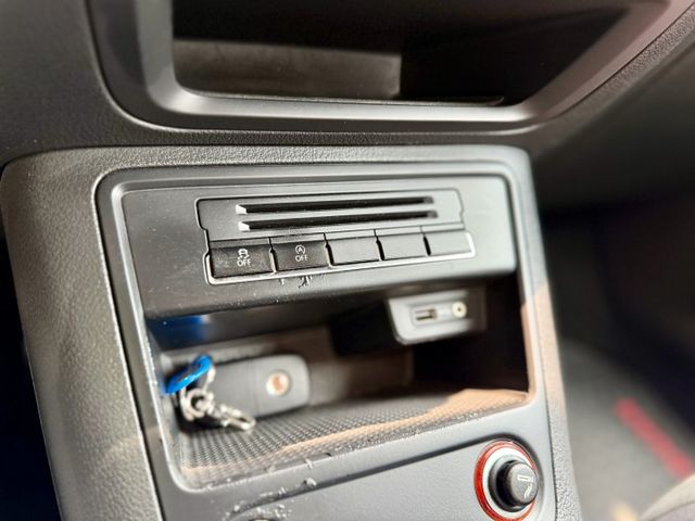 ✓歐系休旅 ✓渦輪動力大 ✓靈活操控 ✓質感內裝 ✓AUTOHOLD ✓電子啟動 ✓電子手剎  第10張相片