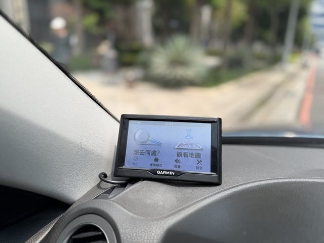 ✓歐系休旅 ✓渦輪動力大 ✓靈活操控 ✓質感內裝 ✓AUTOHOLD ✓電子啟動 ✓電子手剎  第14張相片