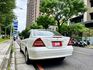 ✓里程跑少 車況良好 ✓復古車型 ✓天窗 ✓木質內飾板 質感升級 ✓足踏式煞車 不浪費空間  第16張縮圖