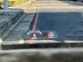✓ACC主動跟車 ✓AEB自動緊急煞車 ✓胎壓監控 ✓LED主動轉向頭燈 ✓HUD抬頭顯示器 ✓電動腰靠  第16張縮圖