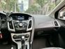 ✓五門小鋼炮 ✓天窗 ✓定期保養 ✓原廠影音 ✓雙區恆溫空調  第7張縮圖