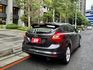 ✓2.0運動汽油版 ✓帥氣代步車 ✓五門後車廂空間大 ✓八核心安卓機 ✓恆溫空調 ✓天窗  第18張縮圖