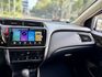 ✓CITY最頂級 ✓小車大空間 ✓全新安卓機 ✓Carplay ✓後座出風口 ✓粉塵過濾器 ✓定速 ✓換檔撥片 ✓皮椅  第11張縮圖