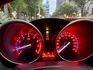 ✓熱門五門馬三 ✓IKEY免鑰啟動 ✓天窗 ✓安卓機 ✓行車記錄器 ✓電動收納後照鏡  第15張縮圖
