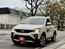 ✓斜坡起步輔助 ✓盲點偵測系統 ✓ABS ✓車道偏離警示系統 ✓胎壓監控 ✓TCS防滑  第2張縮圖