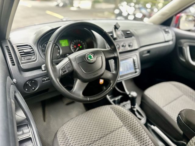 ✓進口小五門 ✓1.2省稅省油 ✓小車好駕馭 ✓定期保養 女用車 ✓無待修  第10張相片