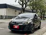 ✓最頂級S版 ✓循跡防滑 ✓AEB自動緊急煞車 ✓斜坡起步輔助 ✓LED日行燈 ✓換檔撥片  第2張縮圖