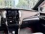 ✓最頂級S版 ✓循跡防滑 ✓AEB自動緊急煞車 ✓斜坡起步輔助 ✓LED日行燈 ✓換檔撥片  第4張縮圖