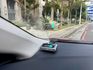 ✓Z版 ✓低里程 一年不到一萬公里 ✓換檔撥片 ✓LED頭燈 ✓空力套件 ✓循跡防滑 ✓定速  第13張縮圖