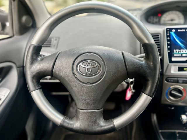 ✓一手車 ✓全新安卓機 ✓無待修 ✓好保養 ✓一車傳三代 妥善率超高  第5張相片