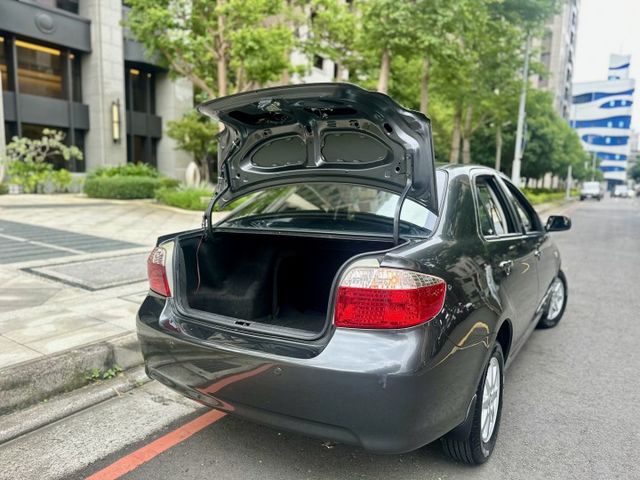✓一手車 ✓全新安卓機 ✓無待修 ✓好保養 ✓一車傳三代 妥善率超高  第17張相片