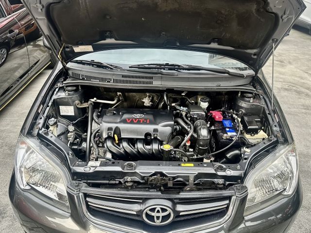 ✓一手車 ✓全新安卓機 ✓無待修 ✓好保養 ✓一車傳三代 妥善率超高  第18張相片