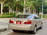 ✓歷屆最大空間 ✓中大型房車 ✓妥善率高 ✓電動椅 ✓天窗 ✓循跡防滑 ✓前後雷達  第17張縮圖