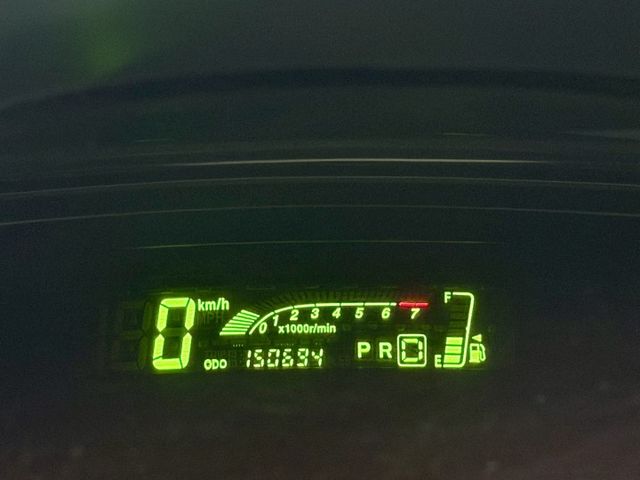 VIOS  第15張相片