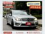 C-CLASS ESTATE  第1張縮圖