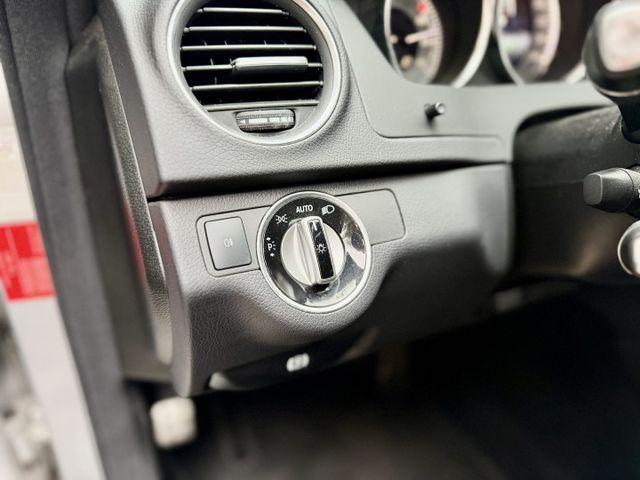 C-CLASS ESTATE  第9張相片