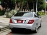 C-CLASS ESTATE  第19張縮圖