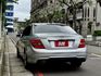 C-CLASS ESTATE  第20張縮圖