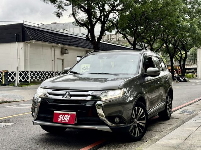 OUTLANDER  第2張相片