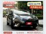 ✓國民神車 ✓定期保養 ✓電動收折後照鏡 ✓八核安卓機 ✓定速  第1張縮圖