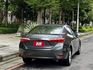 ✓國民神車 ✓定期保養 ✓電動收折後照鏡 ✓八核安卓機 ✓定速  第15張縮圖