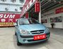 機車價代步車/買車送全新安卓機/四條輪胎八九成新/里程保證  第1張縮圖
