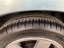 機車價代步車/買車送全新安卓機/四條輪胎八九成新/里程保證  第5張縮圖
