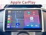 低里程僅跑7萬/影音系統/Apple CarPlay/衛星導航/YES認證/里程保證  第9張縮圖