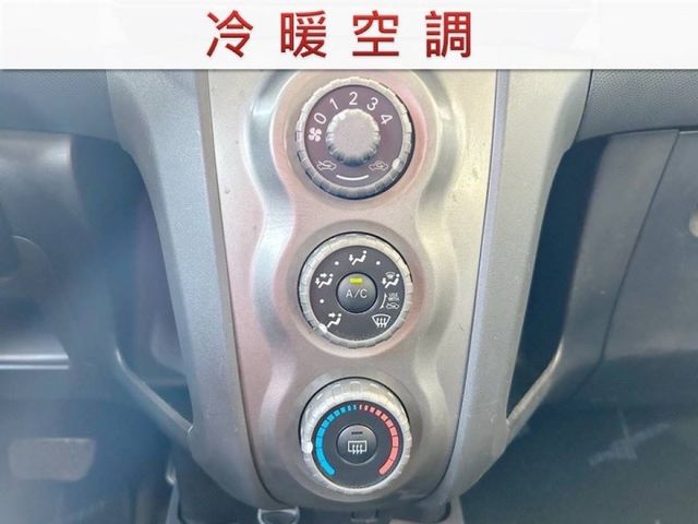 低里程僅跑7萬/影音系統/Apple CarPlay/衛星導航/YES認證/里程保證  第11張相片