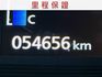 10月出廠/4WD/僅跑5萬/全車原鈑件/7安/定速/恆溫空調/前雷達/車側盲點/YES認證/里程保證  第7張縮圖