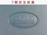 10月出廠/4WD/僅跑5萬/全車原鈑件/7安/定速/恆溫空調/前雷達/車側盲點/YES認證/里程保證  第11張縮圖