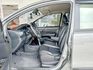全車原鈑件/胎壓偵測器/四條馬牌輪胎九成新/YES認證/里程保證  第5張縮圖