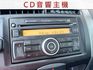 全車原鈑件/胎壓偵測器/四條馬牌輪胎九成新/YES認證/里程保證  第9張縮圖