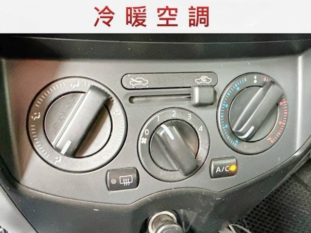 全車原鈑件/胎壓偵測器/四條馬牌輪胎九成新/YES認證/里程保證  第10張相片