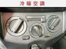 全車原鈑件/胎壓偵測器/四條馬牌輪胎九成新/YES認證/里程保證  第10張縮圖