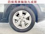 全車原鈑件/胎壓偵測器/四條馬牌輪胎九成新/YES認證/里程保證  第11張縮圖