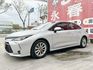 豪華版/全車原鈑件/原廠保養/7安/ACC/Car Play/導航/恆溫空調/四條輪胎近全新/YES認證/里程保證  第3張縮圖