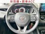豪華版/全車原鈑件/原廠保養/7安/ACC/Car Play/導航/恆溫空調/四條輪胎近全新/YES認證/里程保證  第8張縮圖