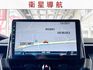 豪華版/全車原鈑件/原廠保養/7安/ACC/Car Play/導航/恆溫空調/四條輪胎近全新/YES認證/里程保證  第11張縮圖