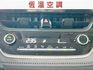 豪華版/全車原鈑件/原廠保養/7安/ACC/Car Play/導航/恆溫空調/四條輪胎近全新/YES認證/里程保證  第12張縮圖