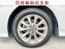 豪華版/全車原鈑件/原廠保養/7安/ACC/Car Play/導航/恆溫空調/四條輪胎近全新/YES認證/里程保證  第16張縮圖