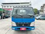 9月出廠/10呎半/全車原鈑件/超低里程僅跑8萬/油壓尾門/Yes認證/里程保證  第2張縮圖
